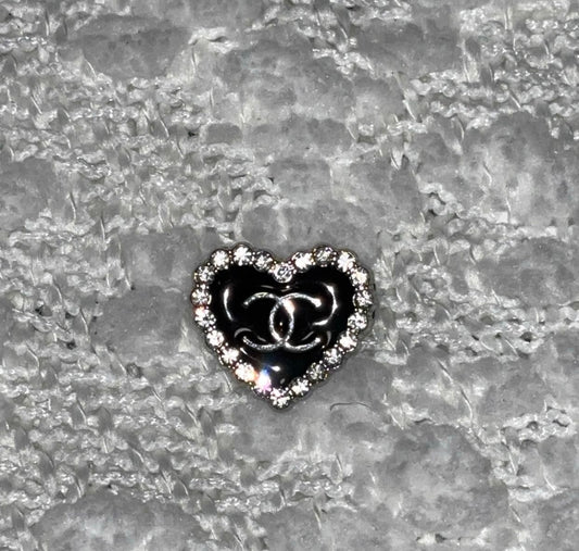 Designer Brooches
