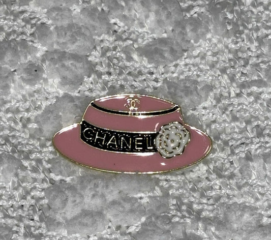 Designer Brooches