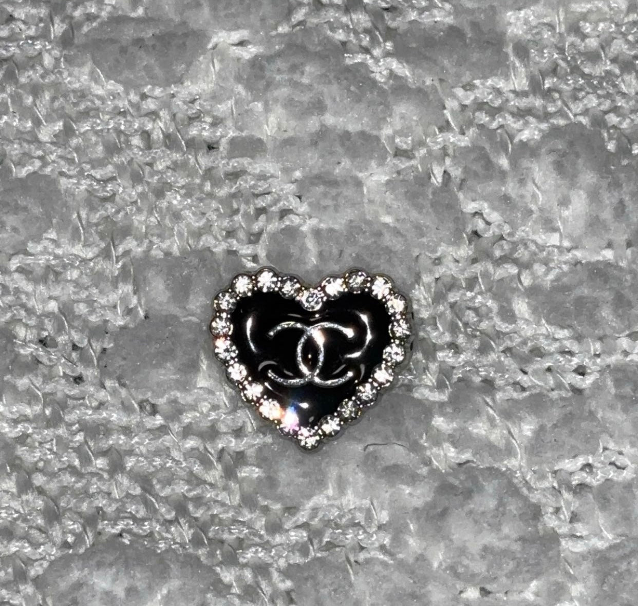 Designer Brooches