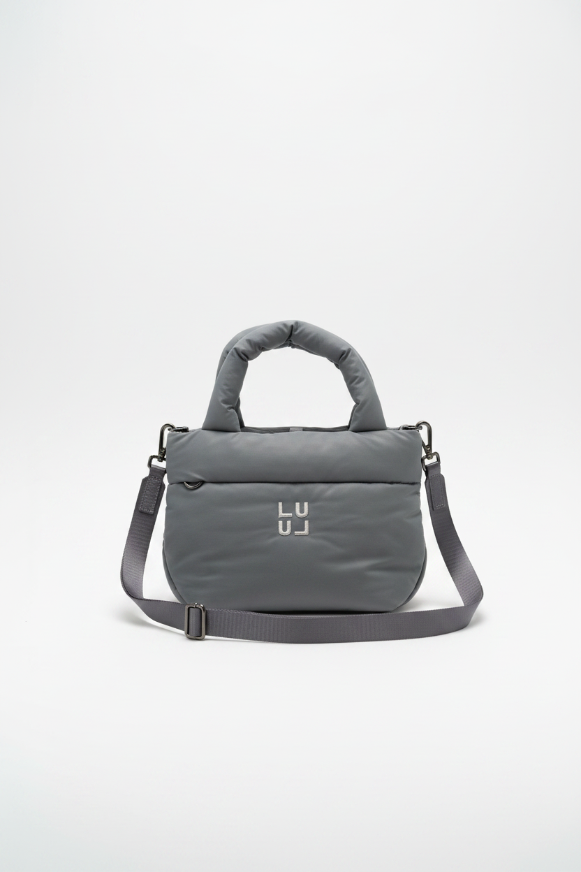 Lulu puffer
