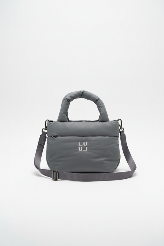 Lulu puffer